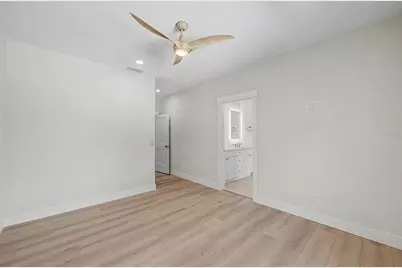 110 S Arrawana Avenue #1, Tampa, FL 33609 - Photo 30