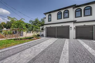 110 S Arrawana Ave, Tampa, FL 33609 - Photo 4