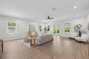 110 S Arrawana Ave, Tampa, FL 33609 - Photo 10