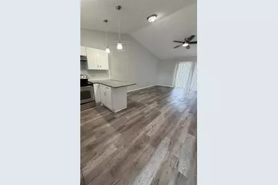 501 St. Michaels Way #517, Tarpon Springs, FL 34689 - Photo 6