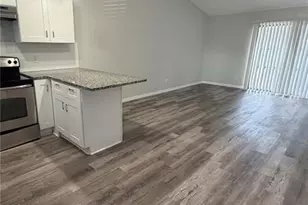 501 St Michaels Way, Tarpon Springs, FL 34689 - Photo 6