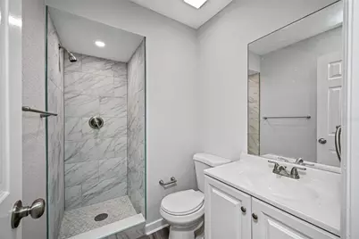 501 St. Michaels Way #517, Tarpon Springs, FL 34689 - Photo 12