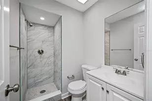 501 St Michaels Way, Tarpon Springs, FL 34689 - Photo 12