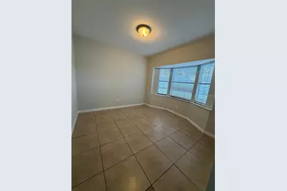 501 St. Michaels Way #517, Tarpon Springs, FL 34689 - Photo 10