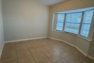 501 St Michaels Way, Tarpon Springs, FL 34689 - Photo 10