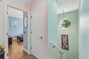1514 Booth Dr, Valrico, FL 33594 - Photo 54