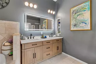 1514 Booth Dr, Valrico, FL 33594 - Photo 38