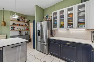 1514 Booth Dr, Valrico, FL 33594 - Photo 20