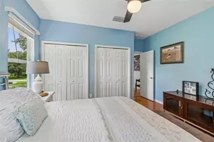 1514 Booth Dr, Valrico, FL 33594 - Photo 56