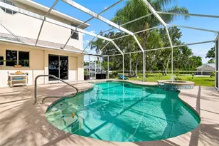 1514 Booth Dr, Valrico, FL 33594 - Photo 62