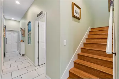 1514 Booth Drive, Valrico, FL 33594 - Photo 48