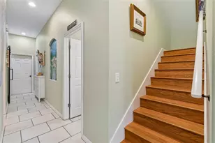 1514 Booth Dr, Valrico, FL 33594 - Photo 48