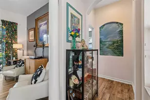 1514 Booth Dr, Valrico, FL 33594 - Photo 32