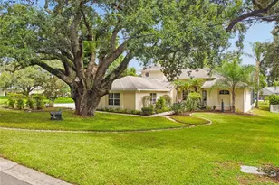 1514 Booth Dr, Valrico, FL 33594 - Photo 86