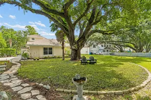 1514 Booth Dr, Valrico, FL 33594 - Photo 78