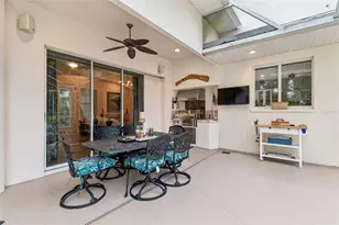 1514 Booth Dr, Valrico, FL 33594 - Photo 64