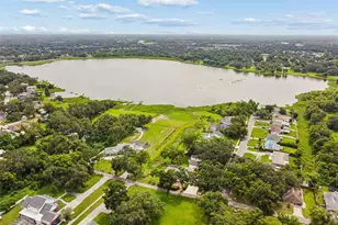 1514 Booth Dr, Valrico, FL 33594 - Photo 88