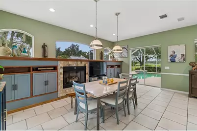 1514 Booth Drive, Valrico, FL 33594 - Photo 28