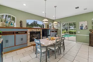 1514 Booth Dr, Valrico, FL 33594 - Photo 28