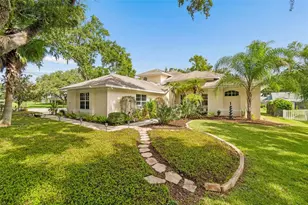 1514 Booth Dr, Valrico, FL 33594 - Photo 1