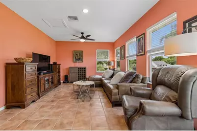1514 Booth Drive, Valrico, FL 33594 - Photo 50