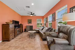1514 Booth Dr, Valrico, FL 33594 - Photo 50