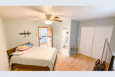 11001 N Armenia Avenue, Tampa, FL 33612 - Photo 42