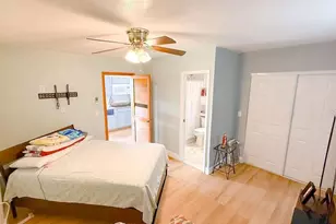 11001 N Armenia Ave, Tampa, FL 33612 - Photo 42