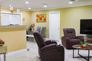 11001 N Armenia Ave, Tampa, FL 33612 - Photo 14