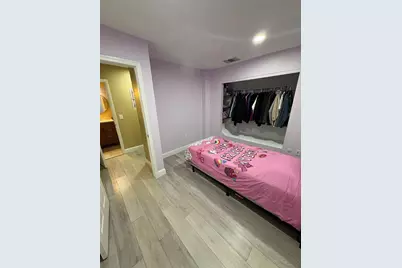 11001 N Armenia Avenue, Tampa, FL 33612 - Photo 34