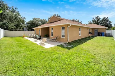 12739 Standbridge Drive, Riverview, FL 33579 - Photo 32