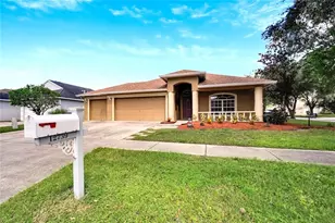 12739 Standbridge Dr, Riverview, FL 33579 - Photo 1