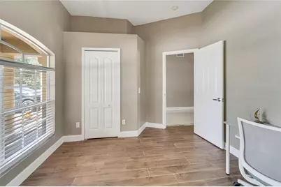 12739 Standbridge Drive, Riverview, FL 33579 - Photo 28