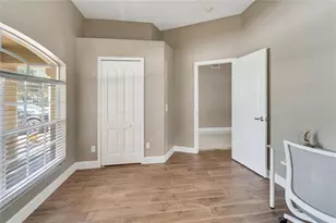 12739 Standbridge Dr, Riverview, FL 33579 - Photo 28
