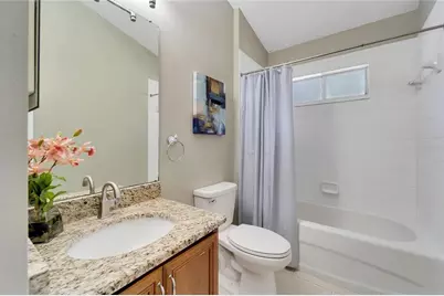12739 Standbridge Drive, Riverview, FL 33579 - Photo 24