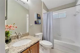 12739 Standbridge Dr, Riverview, FL 33579 - Photo 24