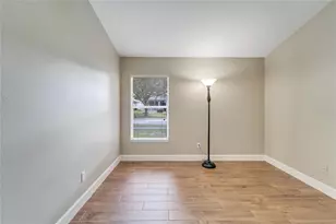12739 Standbridge Dr, Riverview, FL 33579 - Photo 26