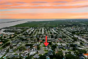 8407 Quartz Pl, Tampa, FL 33615 - Photo 64