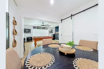 8407 Quartz Place, Tampa, FL 33615 - Photo 28