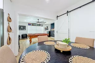8407 Quartz Pl, Tampa, FL 33615 - Photo 28