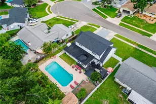 8407 Quartz Pl, Tampa, FL 33615 - Photo 66