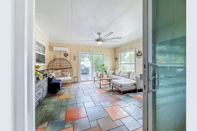 8407 Quartz Place, Tampa, FL 33615 - Photo 30