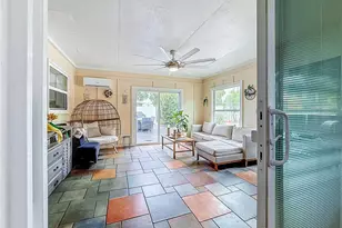 8407 Quartz Pl, Tampa, FL 33615 - Photo 32