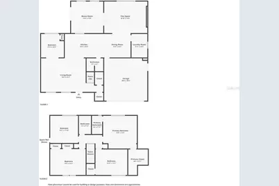 8407 Quartz Place, Tampa, FL 33615 - Photo 18