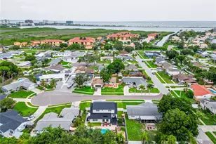 8407 Quartz Pl, Tampa, FL 33615 - Photo 68
