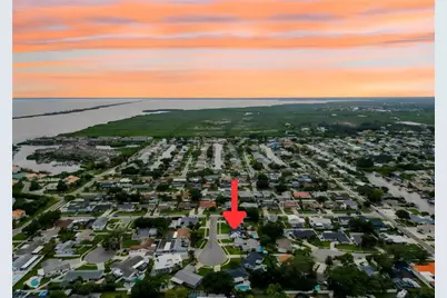 8407 Quartz Place, Tampa, FL 33615 - Photo 60