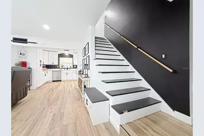 8407 Quartz Place, Tampa, FL 33615 - Photo 16