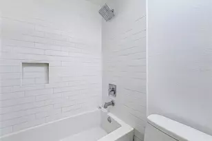 8407 Quartz Pl, Tampa, FL 33615 - Photo 44