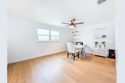 8407 Quartz Place, Tampa, FL 33615 - Photo 50