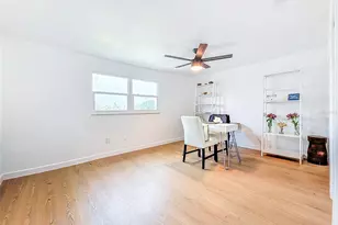 8407 Quartz Pl, Tampa, FL 33615 - Photo 50